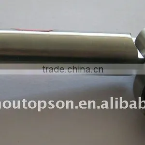 Glass Connector & Stainless Steel Point-fixed Glass Curtain Wall Fitting thumbnail-1