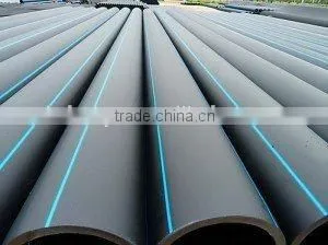 Hdpe Pipe Pe100 Made in China thumbnail-5