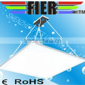 New Item LED Lighting Panel, LED Office Lighting,LED Ceiling Light With CE&ROHS Compliance thumbnail-1