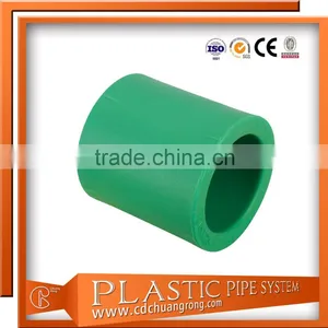 China Pipe Fittings With Competitive Price thumbnail-4