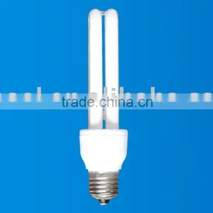 U Type,energy Saving Lamp,LB1202 thumbnail-1
