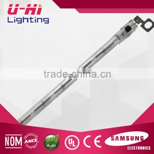 Printer Lamp Halogen Heater Lamp OEM Factory thumbnail-3