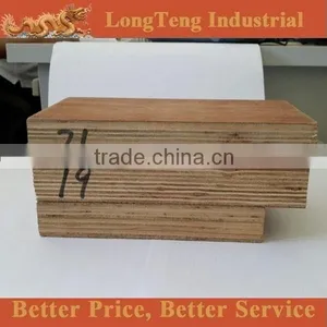 High Quality Container Floorboard thumbnail-1