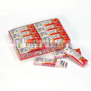 Fruit Candy Stick/fresh Sticks thumbnail-1