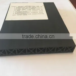 Construction Formwork,high Strengh Cheap Building Material thumbnail-3