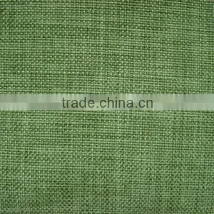 China Factory Supply 100% Polyester Sofa Cloth/home Textile thumbnail-2
