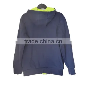 Latest Outdoor Sport Winter Cotton Suit Wholesale From China thumbnail-2