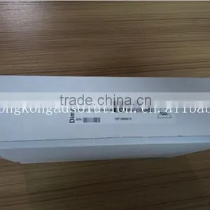 Print Head Spectra Polaris PQ 512 15 Pcl thumbnail-4