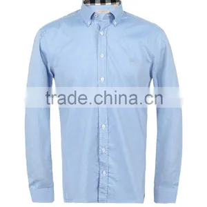 Custom Long Sleeve Compression Shirt for Men thumbnail-1