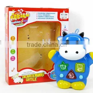 Electronic Organ,Electronic Toys,baby Toys... thumbnail-1