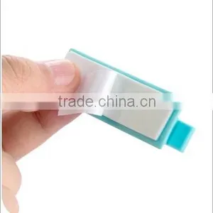 Big Plastic Wire Collecting Hook/Plastic Multi-function Hook thumbnail-3