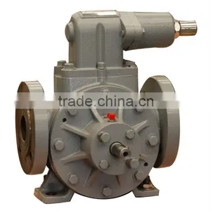 Lpg Pumps(lpg Pump, Lpg Sliding Pump) thumbnail-1