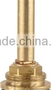 Ceramic Disc Cartridge thumbnail-1