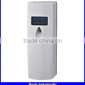 Commercial Toilet Automatic Spray Dispenser thumbnail-2