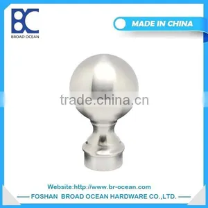 BL-05 Small Stainless Steel Ball Joints Value thumbnail-1