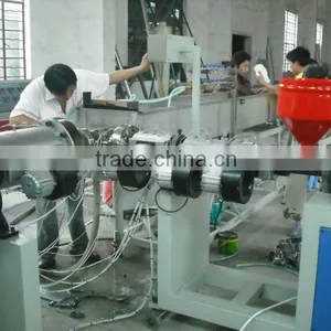 Machine for PS Photo Frame Stick thumbnail-4