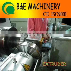 Photo Picture Frame Machine/line thumbnail-1