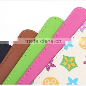 Hot Table Heating Pad thumbnail-3
