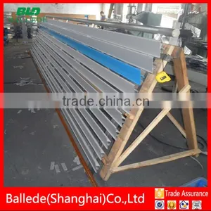 High Quality and Cost Price Aluminum Cast Fence thumbnail-3
