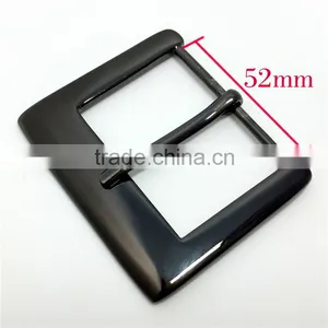 Custom Metal Buckle Fashionable Metal Buckle Fancy Metal Buckle thumbnail-6