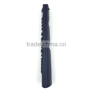 TV Aux DVD STB 4 in 1 Multi Device Universal Remote Control Quality Choice thumbnail-3