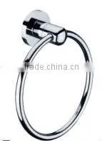 Towel Ring With High Quality,Item NO.HDC1807 thumbnail-1