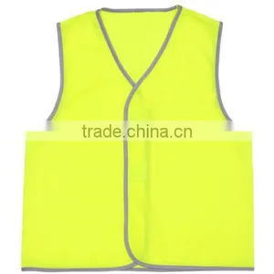 Safety Vests thumbnail-2