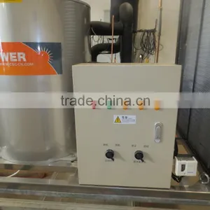 0.5t Flake Ice Machine in Ice Machines Hot Sale!Flake Ice Machine thumbnail-6