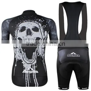 Man to Man Sex Images High Fashion Womens Cycling Clothing thumbnail-1