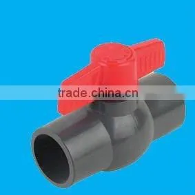 Water Pipe Valve,water Valve Types thumbnail-1