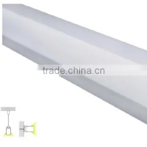 PC Diffused Cover Rigid Bar thumbnail-1