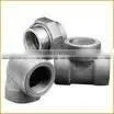 Forged Fittings Exporters thumbnail-1