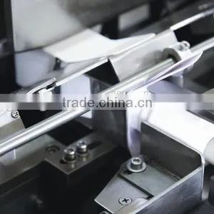 ZHB-100 Bottle Cartoning Machine thumbnail-6