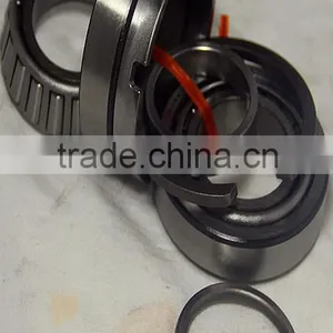 3896996 M11 High Quality Engine Part of Ball Bearing thumbnail-3