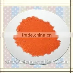 Basic Orange 2 Wood and Bamboo Dye thumbnail-1