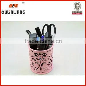 Pen Holder Clipboard thumbnail-2