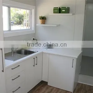 Shipping Container Modification House-48 thumbnail-2
