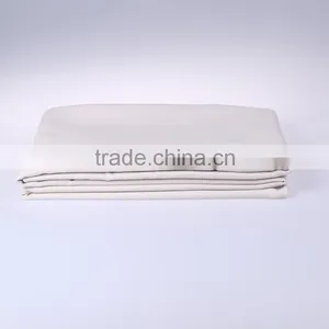 Bamboo Fiber Blanket for Airplane thumbnail-2