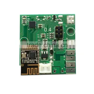 Maytech Drift Board Electric Skateboard Controller thumbnail-2