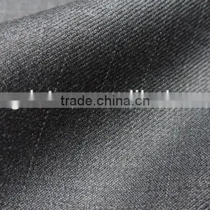 Superfine Quality Italia Design Worsted Wool Fabric thumbnail-1