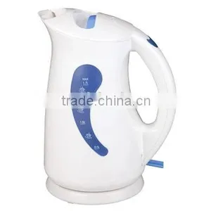 Electric Kettle CAST-1113 thumbnail-1
