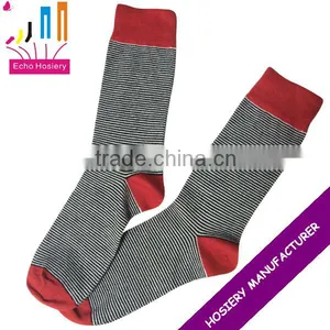 Healthy Sport Socks Men Sports thumbnail-2