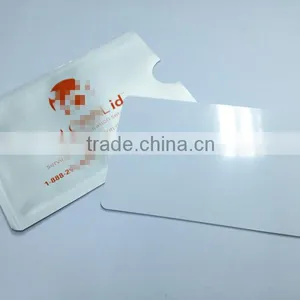 Rfid Blocking Sleeve thumbnail-6