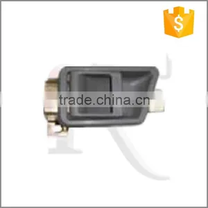 Truck Inside Body Handle for Hino 500 Series Truck Parts thumbnail-1