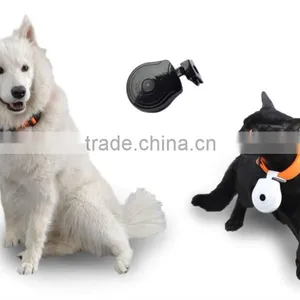 ECO-188 2012 Hot Selling New Pet Camera With LCD Pet Camera thumbnail-1
