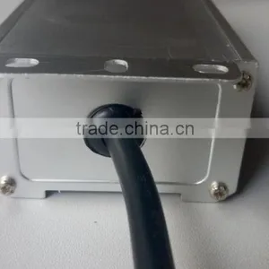LED Power Supply 30v thumbnail-2