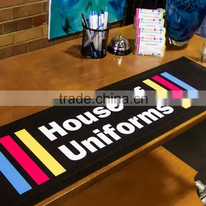 Picture Perfect Counter Mat thumbnail-1