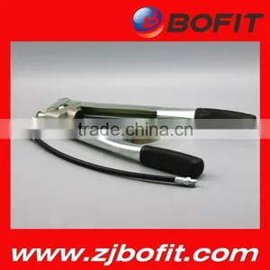 Hot Selling Grease Guns Good Quality thumbnail-2
