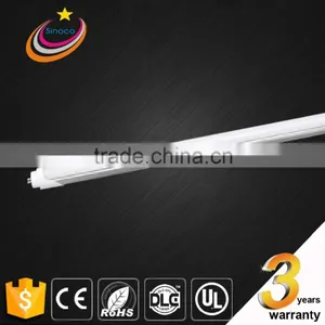 Super Bright Japan Tube Hot Jizz Tube Led Tube Light Led Tube Lighting High Lumen Tube8 Led Light Tube thumbnail-2