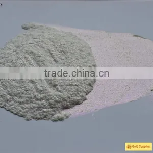Yunzhu Chameleon Color Pigment thumbnail-4